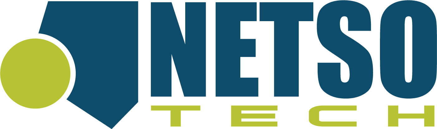 NETSOTECH
